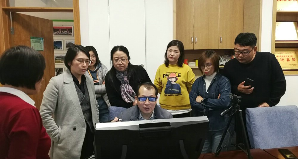 0b7d4183c8d844fbb75e0b814e6e6c99.jpg 0b7d4183c8d844fbb75e0b814e6e6c99.jpg