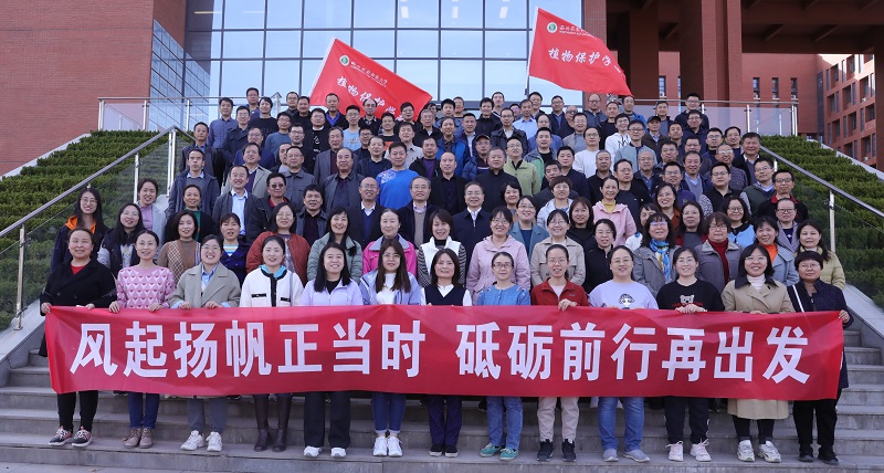 9550a34e2fb44f43b25461030a6472cf.jpg 1.jpg